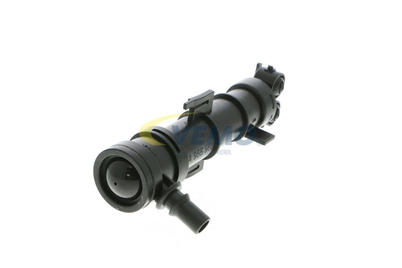 VEMO V10-08-0434 Washer Fluid Jet, headlight cleaning