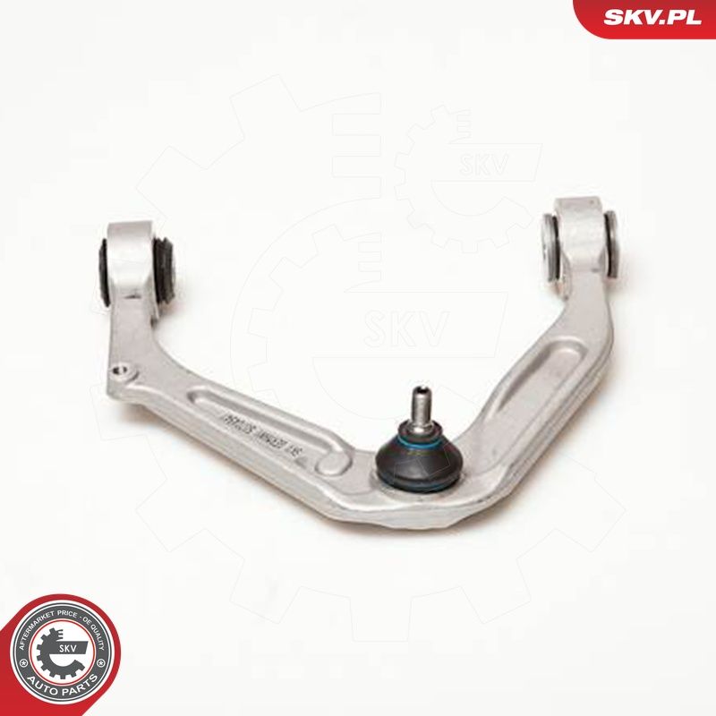 Õõtshoob, käändmik, ESEN...