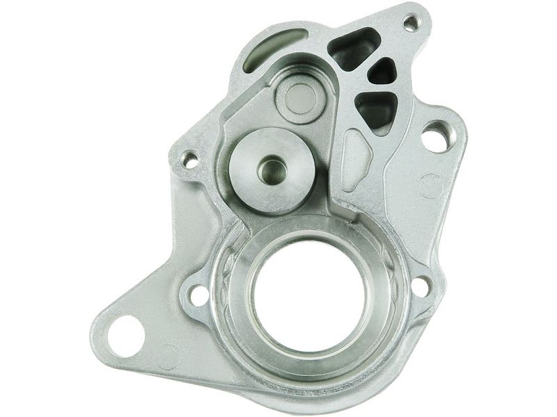 AS-PL SBR6032S Starter Lid, carburettor
