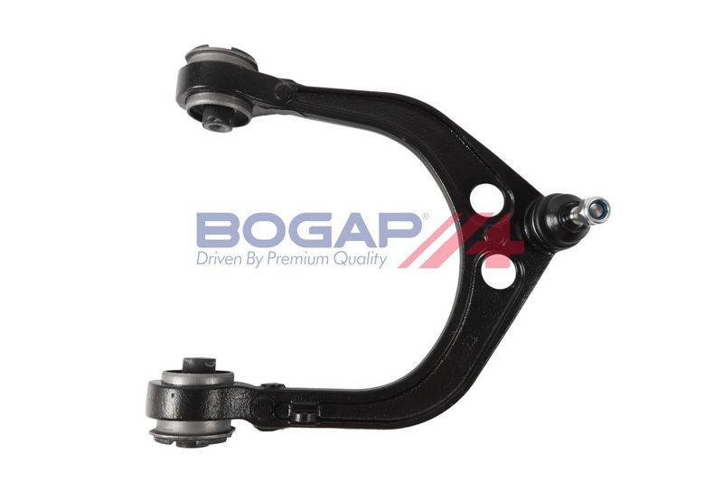 This part match OEM code: 68045130AC