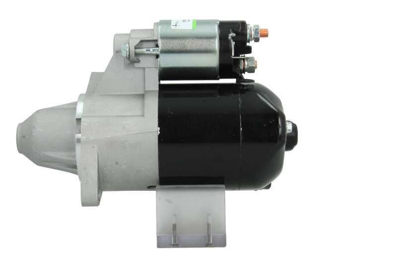 Starter, BV PSH 190.001.092.050
