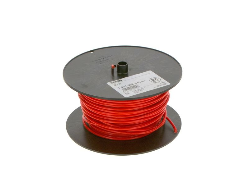 BOSCH 1987352445 Electric Cable