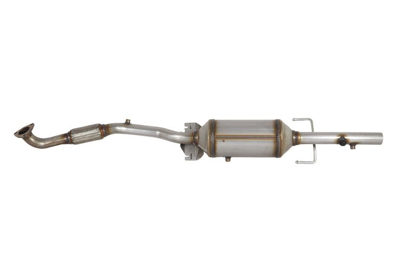 This part match OEM code: 13262122