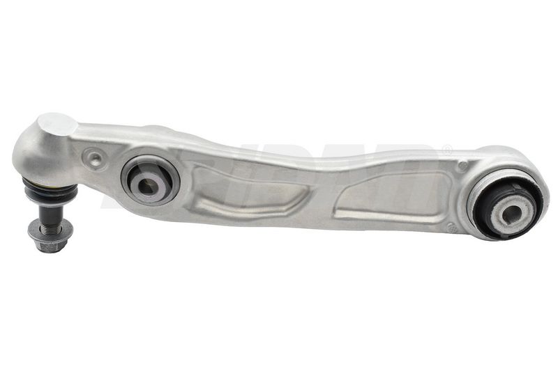 SPIDAN CHASSIS PARTS 92930 - Control/Trailing Arm, wheel suspension
