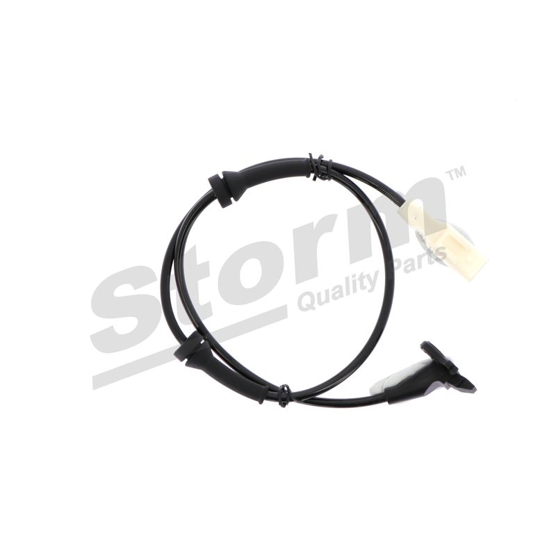 Capteur, vitesse de roue STORM QUALITY PARTS 777115