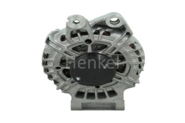 Henkel Parts generátor 3123402
