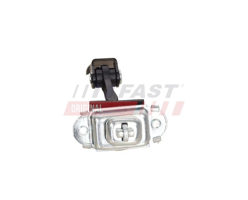 Uksekinnitus, FAST FT08560