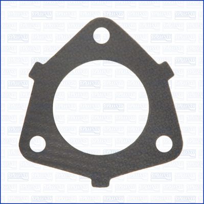 AJUSA 01228000 - Seal Ring, charger