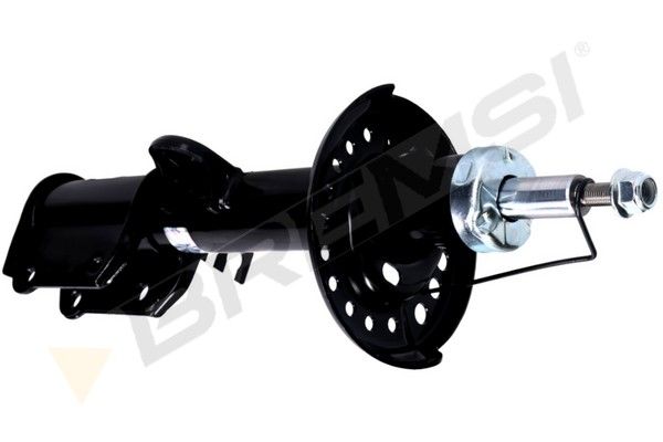 OEM код товара: 68257666AB
