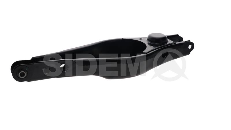 SIDEM 45455 Control/Trailing Arm, wheel suspension