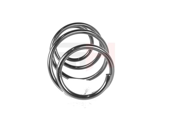 vedru, GH GH-2015142