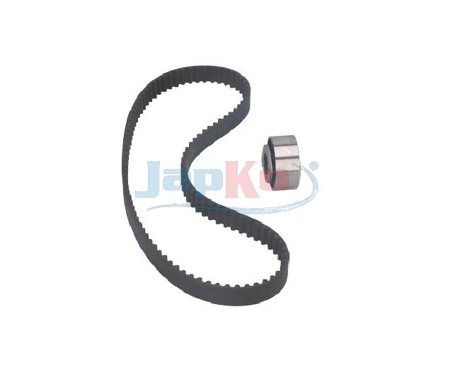 JAPKO KJT195 Timing Belt Kit
