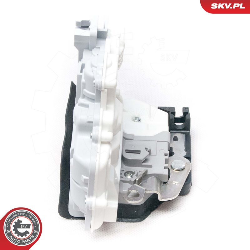 Ukselukk, ESEN SKV 16SKV132