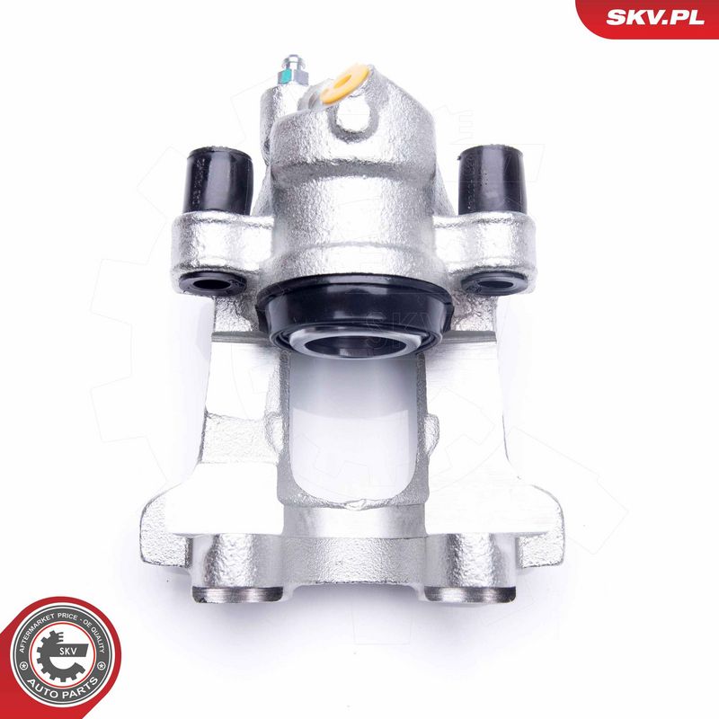 Pidurisadul, ESEN SKV 34SKV553