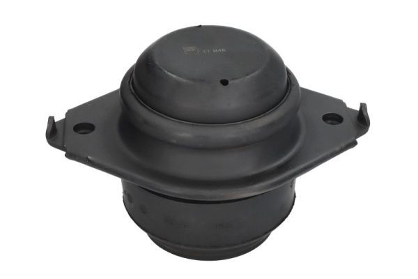 REINHOCH RH11-3140 Mounting, engine