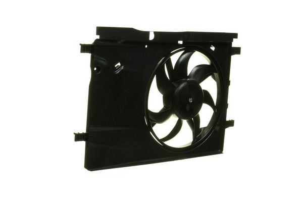 Product Image - Koelventilatorwiel - CFF182000P - MAHLE