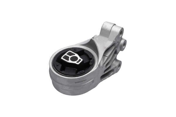 Kavo Parts EEM-10063 Mounting, engine