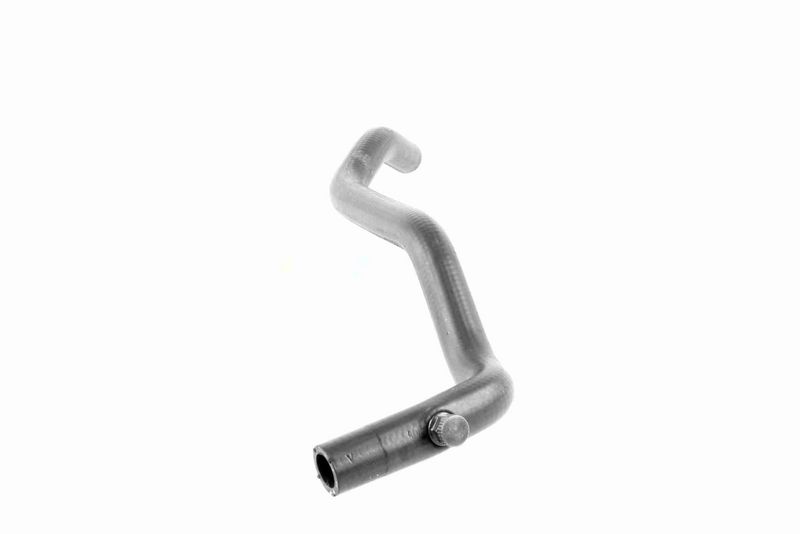 VAICO V10-2799 Radiator Hose