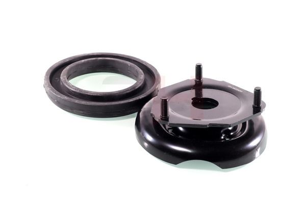 Vedrutaldrik, GH GH-362292H