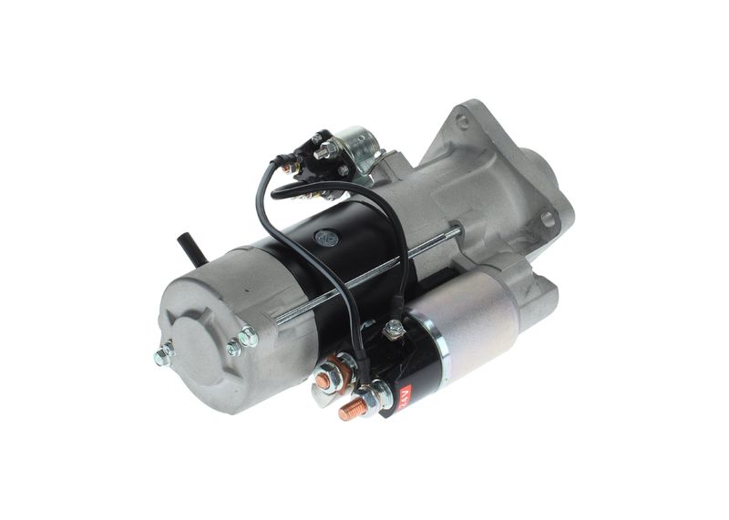 Startér 1 986 S10 027