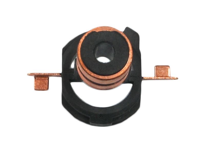 Rõngas, generaator, AS-PL ASL9021