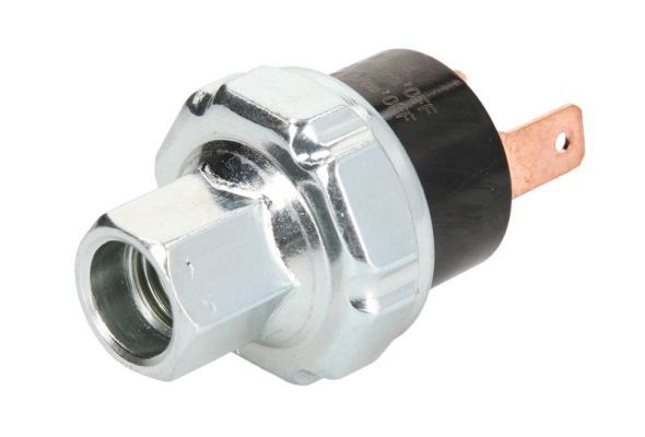 A/C druksensor