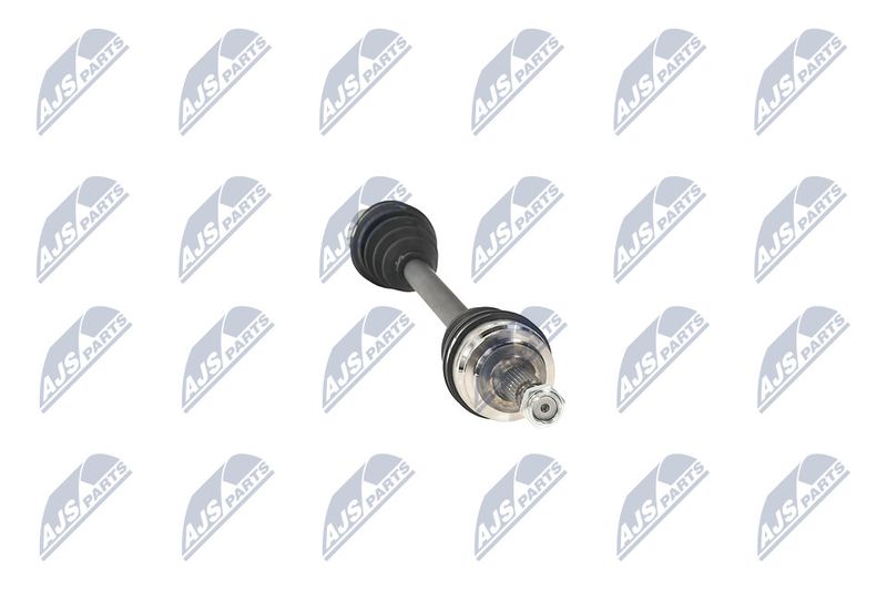 NTY NPW-PE-119 Drive Shaft