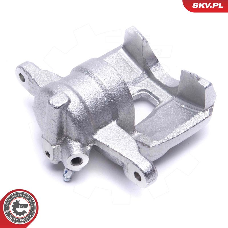 Pidurisadul, ESEN SKV 56SKV301