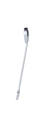 KS TOOLS BT013827 Ratchet Ring Spanner
