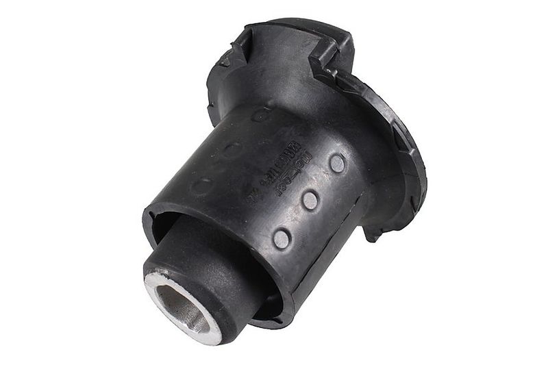 METZGER AUTOTEILE 52131908 Bushing, axle beam
