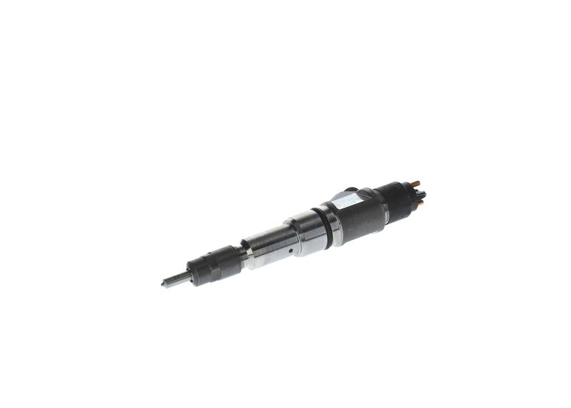 Injector 0 445 124 035 BOSCH