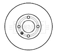 BBD4233_189054.JPG
