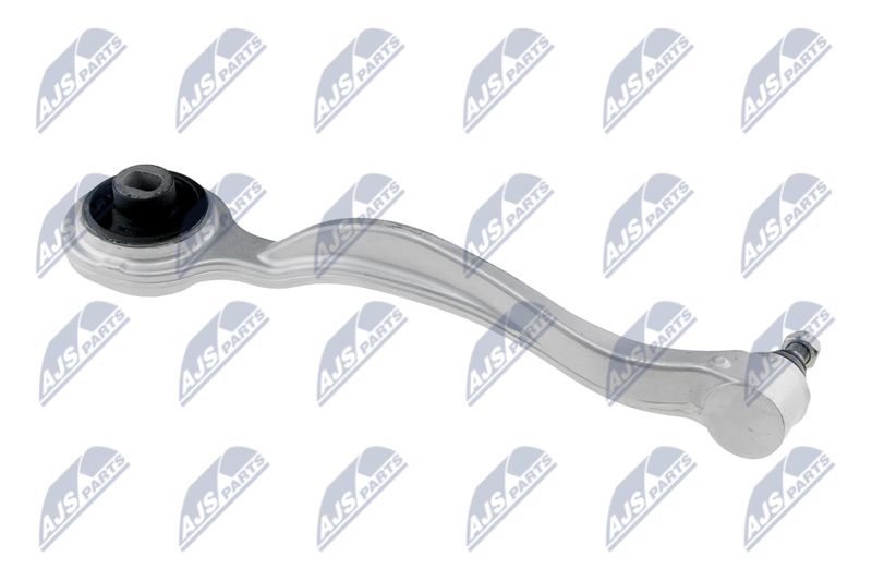 NTY ZWD-ME-039 Control/Trailing Arm, wheel suspension