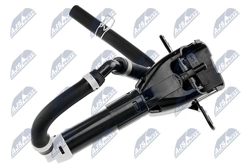 Pesuveedüüs, Tulepesurid,...