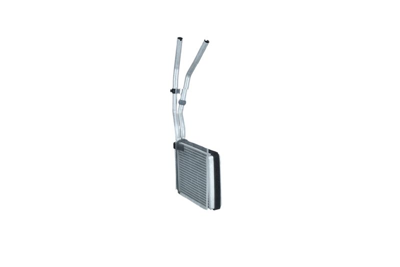 Soojusvaheti, salongiküte, NRF 54303