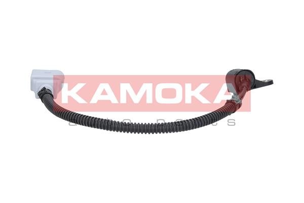 KAMOKA 108002 Sensor, camshaft position