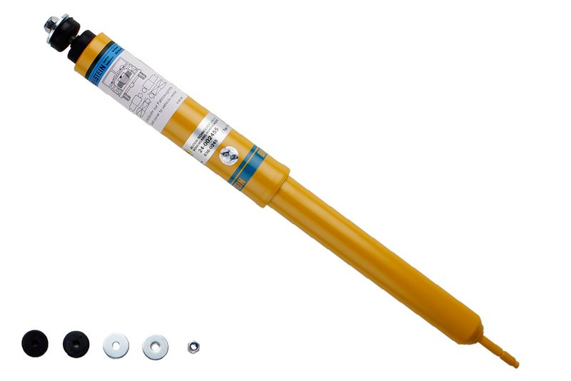 Bilstein Shock Absorber, steering 24-002455