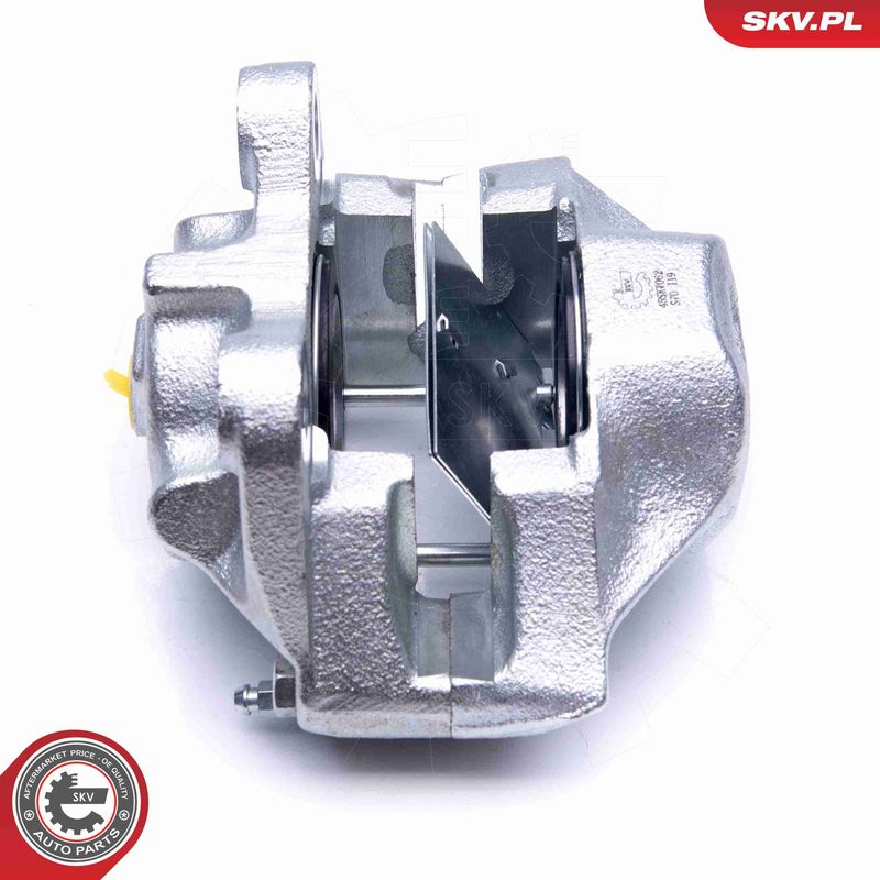 ESEN SKV 45SKV062 Brake Caliper