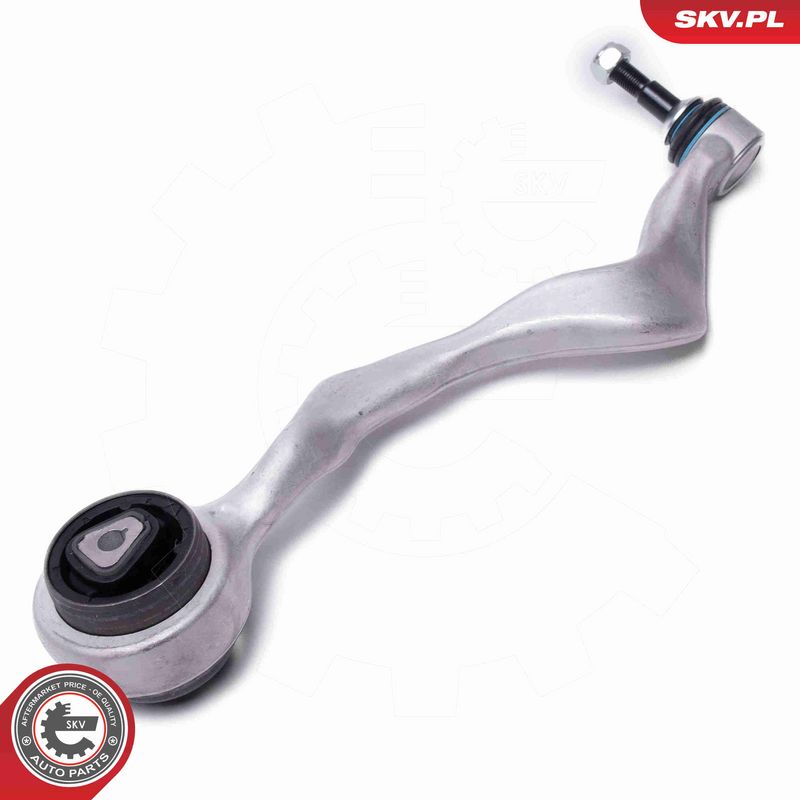 ESEN SKV 04SKV890 Control/Trailing Arm Kit, wheel suspension