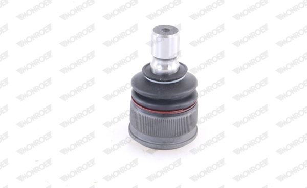 MONROE L50551 Ball Joint