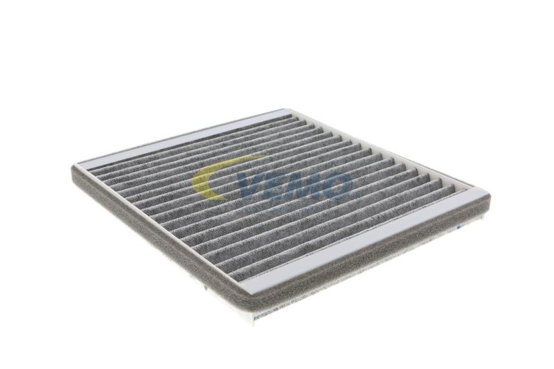VEMO V51-31-0009 Filter, cabin air