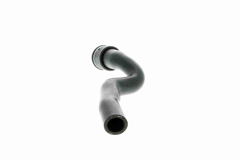 VAICO V40-1350 Radiator Hose