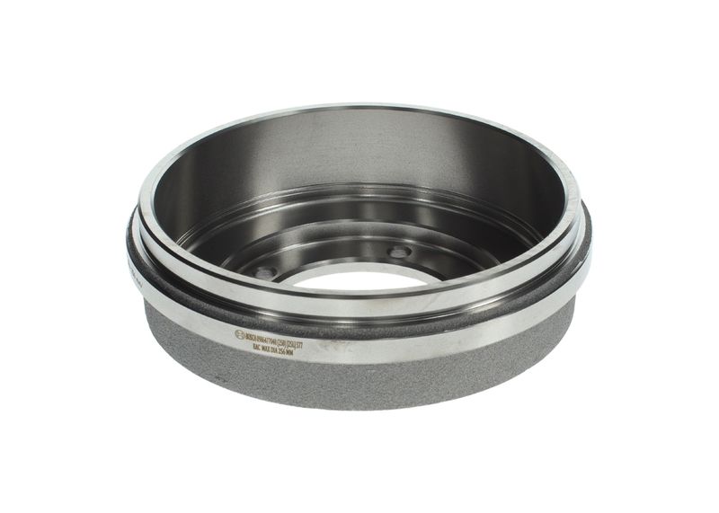 Brzdový buben 0 986 477 048