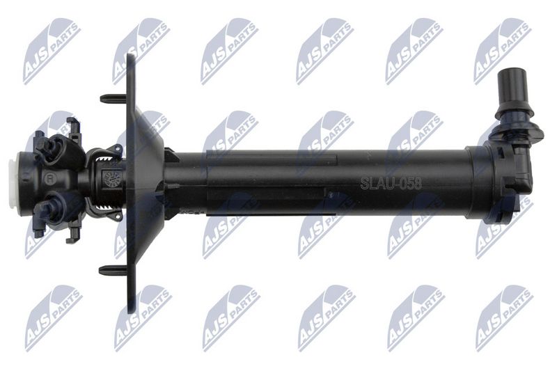 NTY EDS-AU-058 Washer Fluid Jet, headlight cleaning
