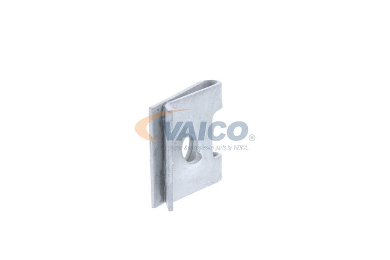 VAICO V10-2384 Nut