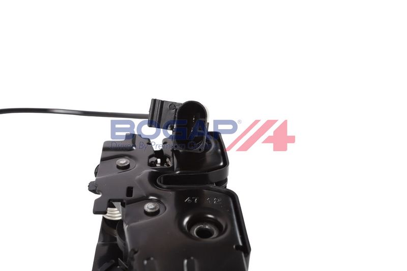 OEM код товара: 8K0823509F