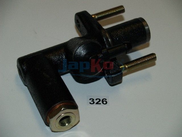 JAPKO 95326 - Pagrindinis sankabos cilindras