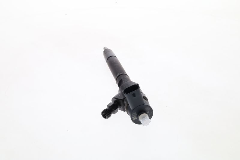 Injector 0 445 110 706 BOSCH