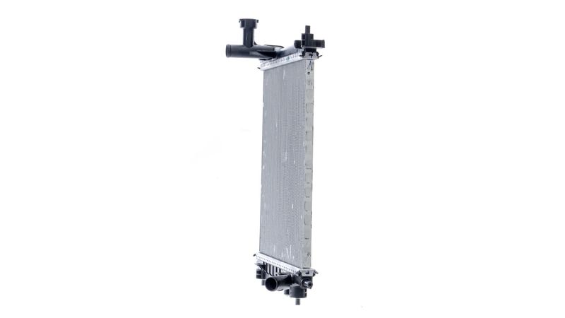 Product Image - Radiateur - CR2071000P - MAHLE