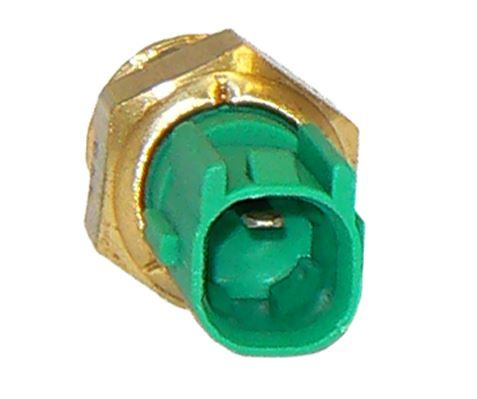 Prekė atitinka OEM kodą: 89428-52010